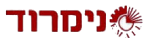 נמרוד