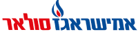 אמישראגז