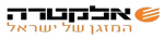 אלקטרה