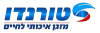 טורנדו