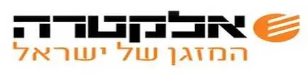 אלקטרה