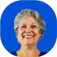 גילה ראובן