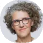נטלי