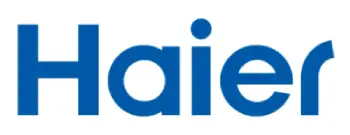 haier