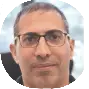 נתאי לוי